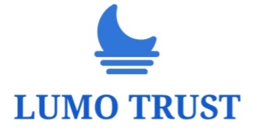 Lumo Trust  